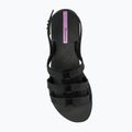Sandały damskie Ipanema Style black 5