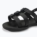 Sandały damskie Ipanema Style black 7