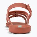 Sandały damskie Ipanema Style pink/pink 6