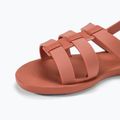 Sandały damskie Ipanema Style pink/pink 7