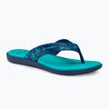 Japonki damskie RIDER Aqua V blue/blue
