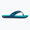 Japonki damskie RIDER Aqua V blue/blue 2