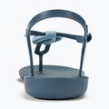 Sandały damskie Ipanema Class Marble blue/blue 6
