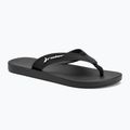 Japonki męskie RIDER Impulse Thong black