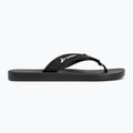 Japonki męskie RIDER Impulse Thong black 2
