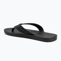 Japonki męskie RIDER Impulse Thong black 3