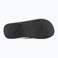Japonki męskie RIDER Impulse Thong black 4