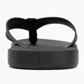 Japonki męskie RIDER Impulse Thong black 6