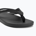 Japonki męskie RIDER Impulse Thong black 7