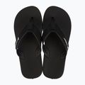 Japonki męskie RIDER Impulse Thong black 2