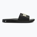 Klapki męskie RIDER Pump Slide AD black/grey 2