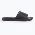 Klapki damskie Ipanema Anat Classic black