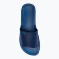 Klapki damskie Ipanema Anat Classic blue/dark blue 5
