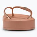 Japonki damskie Ipanema Anatomic Brasilidade pink/rose 6
