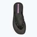 Japonki damskie Ipanema Meu Sol Thon black/lilac 5