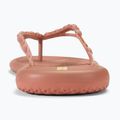 Japonki damskie Ipanema Meu Sol Thon light pink/yellow 6