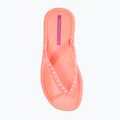 Japonki damskie Ipanema Meu Sol Thon pinki/pink 5