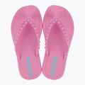 Japonki dziecięce Ipanema Meu Sol Kids pink/blue 9