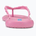 Japonki dziecięce Ipanema Meu Sol Kids pink/blue 6