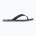 Japonki męskie RIDER Rw Thong grey/black/dark grey 3