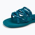 Klapki damskie Ipanema Meu Sol blue/blue 7