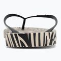 Japonki damskie Ipanema Animal Print VI beige/black/pink 6