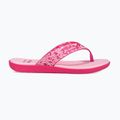 Japonki damskie RIDER Aqua VI pink/pink 3