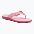 Japonki damskie RIDER Aqua VI pink/pink