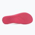 Japonki damskie RIDER Aqua VI pink/pink 4