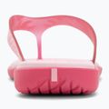 Japonki damskie RIDER Aqua VI pink/pink 6