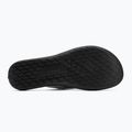 Japonki damskie RIDER Aqua VI black/grey 4