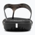 Japonki damskie RIDER Aqua VI black/grey 6