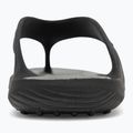 Japonki męskie RIDER Cape XVIII black/grey/green 6