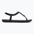 Sandały damskie Ipanema Class Linea black/black/pink 2