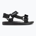Sandały dziecięce RIDER Free Style II black 2