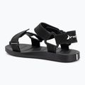 Sandały dziecięce RIDER Free Style II black 3