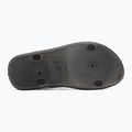Sandały dziecięce RIDER Free Style II black 4