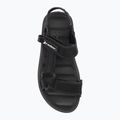 Sandały dziecięce RIDER Free Style II black 5