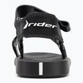 Sandały dziecięce RIDER Free Style II black 6