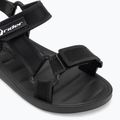 Sandały dziecięce RIDER Free Style II black 7