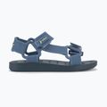 Sandały dziecięce RIDER Free Style II blue/blue 3