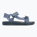 Sandały dziecięce RIDER Free Style II blue/blue 2