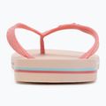 Japonki damskie Ipanema Clas Brasil II light pink/pink 6