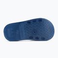 Klapki dziecięce Ipanema Urban VI Slide Kids blue/blue 4
