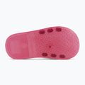 Klapki dziecięce Ipanema Urban VI Slide Kids pink/pink 4