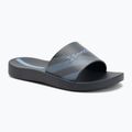 Klapki dziecięce Ipanema Urban VI Slide Kids greu/grey/blue