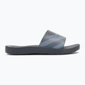Klapki dziecięce Ipanema Urban VI Slide Kids greu/grey/blue 2