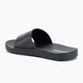 Klapki dziecięce Ipanema Urban VI Slide Kids greu/grey/blue 3