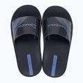 Klapki dziecięce Ipanema Urban VI Slide Kids greu/grey/blue 2