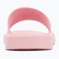 Klapki dziecięce Ipanema Urban VI Slide Kids pink/pink/blue 6